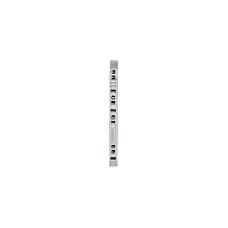PILZ - 750900 - General Safety Accessories