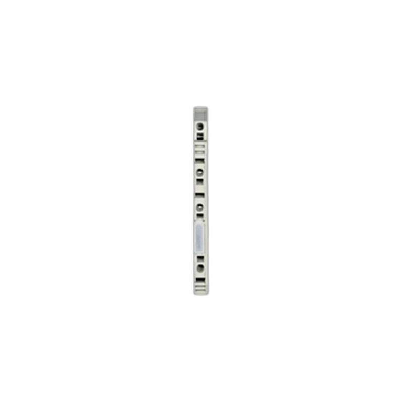 PILZ - 750910 - General Safety Accessories