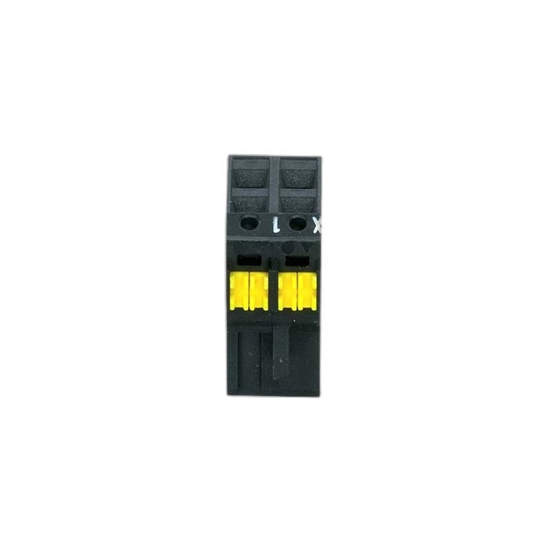 PILZ - 751002 - Electrical Connectors, Terminals & Pins