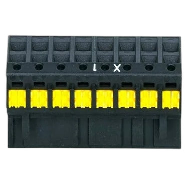 PILZ - 751008 - Electrical Connectors, Terminals & Pins