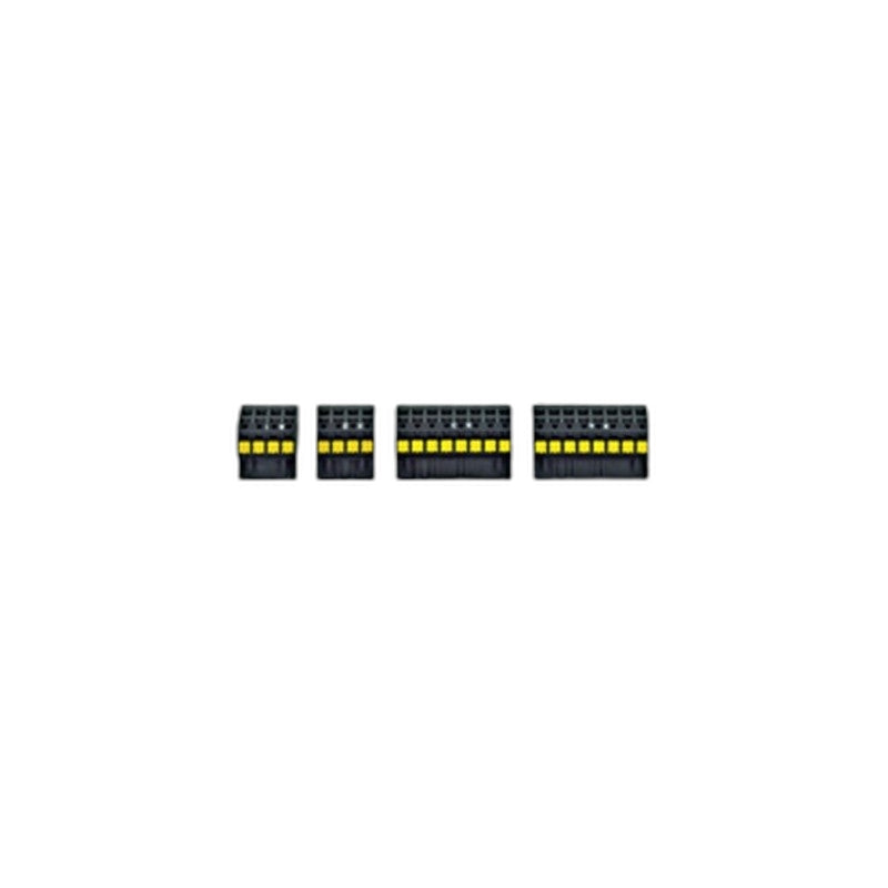 PILZ - 751012 - Electrical Connectors, Terminals & Pins
