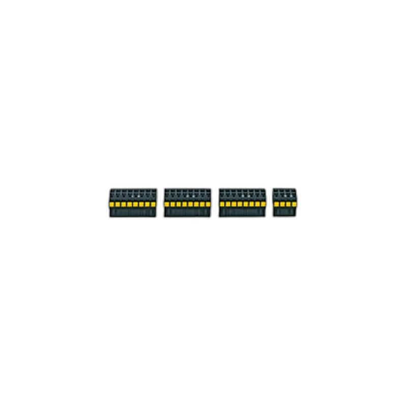 PILZ - 751014 - Electrical Connectors, Terminals & Pins