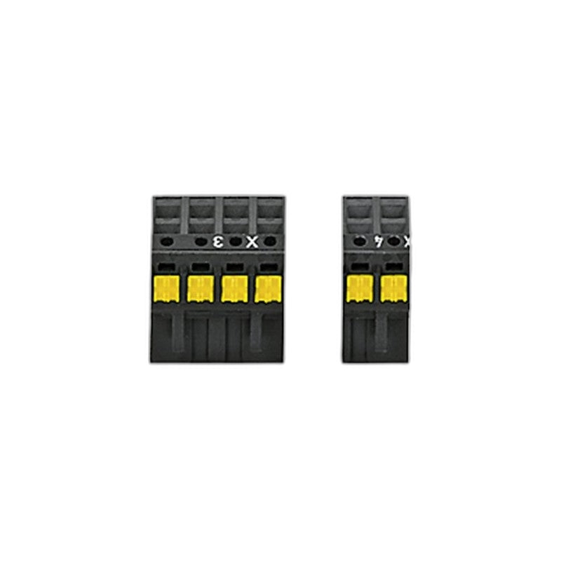 PILZ - 751016 - Electrical Connectors, Terminals & Pins