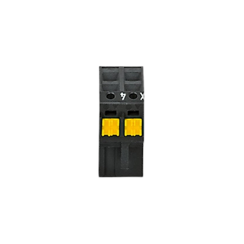 PILZ - 751017 - Electrical Connectors, Terminals & Pins