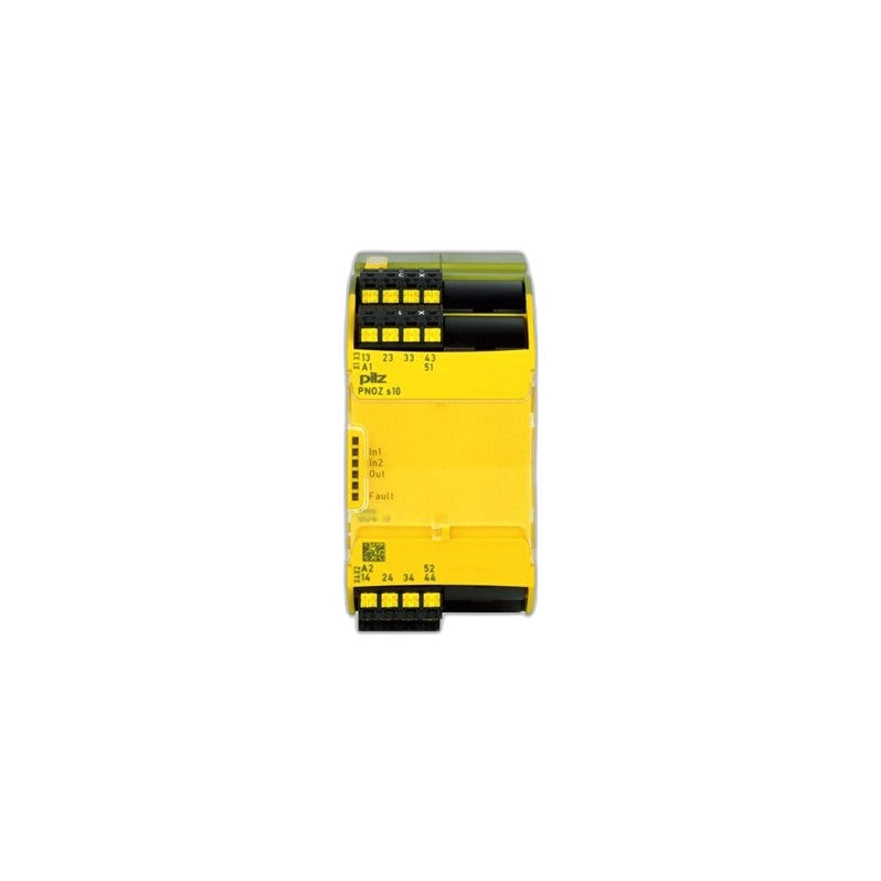 PILZ - 751110 - General Safety Accessories