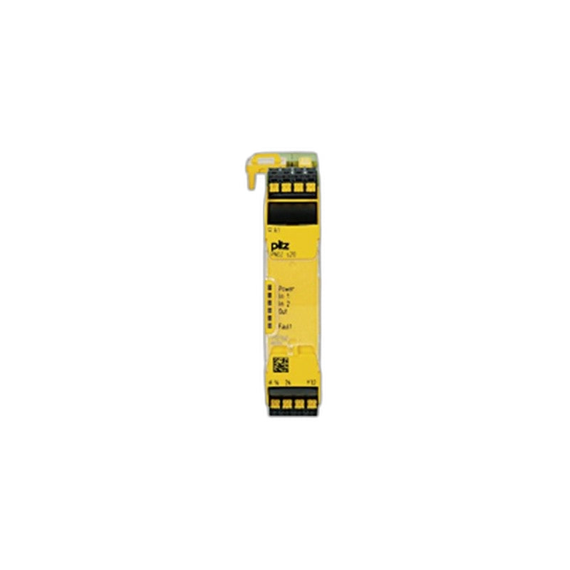 PILZ - 751160 - General Safety Accessories