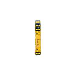 PILZ - 751167 - General Safety Accessories