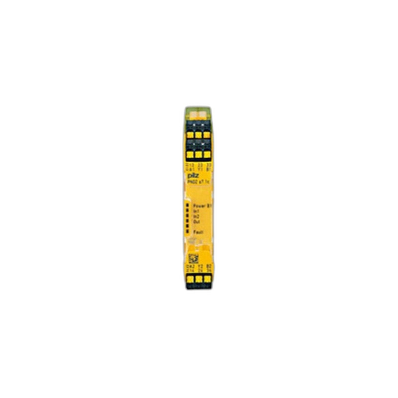PILZ - 751167 - General Safety Accessories