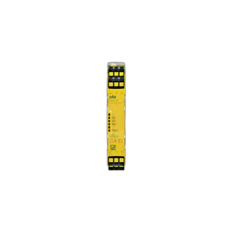 PILZ - 751187 - General Safety Accessories