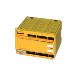 PILZ - 751600 - Safety Relays