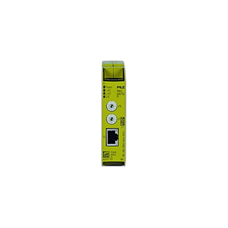 PILZ - 772019 - Safety Control Devices