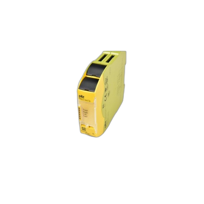 PILZ - 772020 - Safety Control Devices