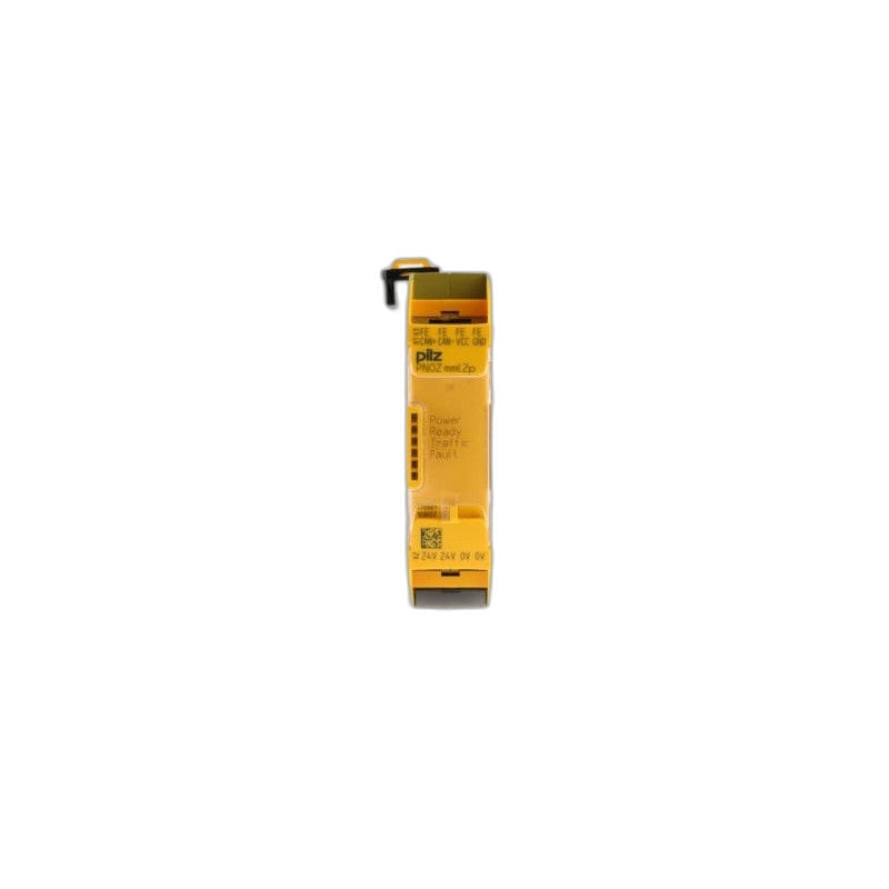 PILZ - 772021 - Safety Control Devices