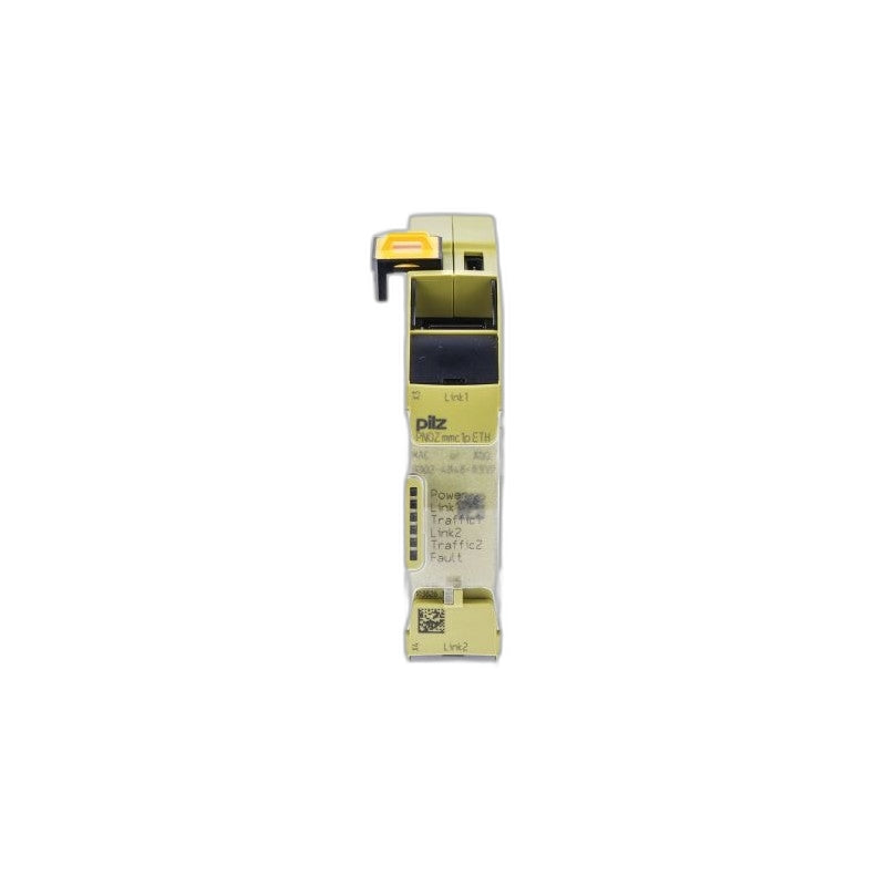 PILZ - 772030 - Safety Control Devices
