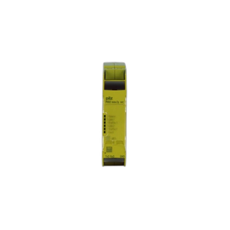 PILZ - 772031 - Safety Control Devices