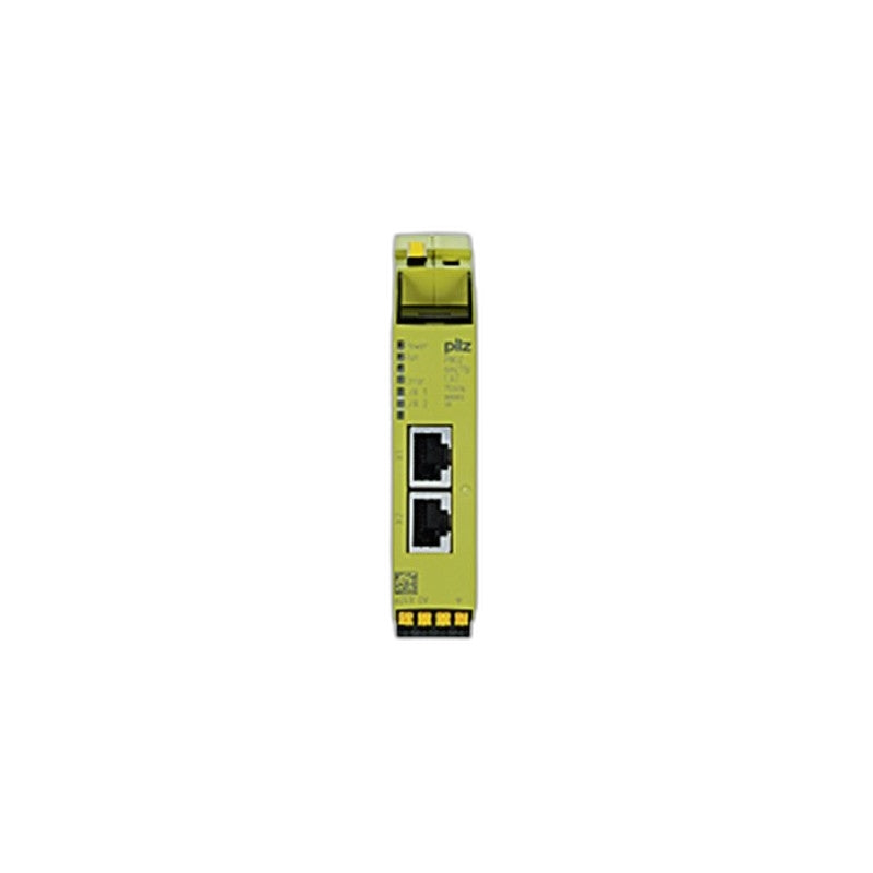 PILZ - 772036 - Safety Control Devices