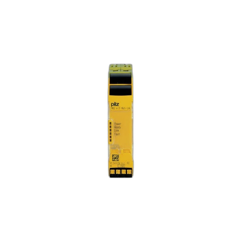 PILZ - 772120 - Safety Control Devices