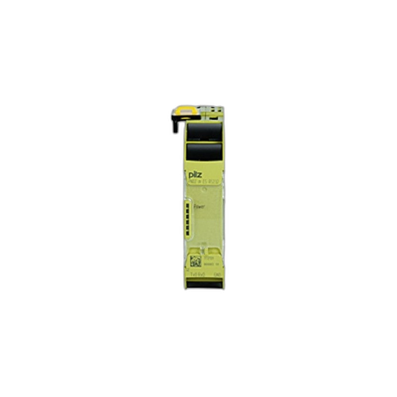 PILZ - 772131 - Safety Control Devices