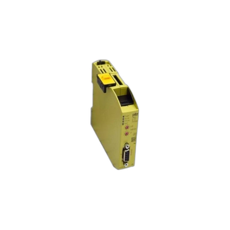 PILZ - 772132 - Safety Control Devices