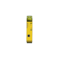 PILZ - 772170 - Safety Control Devices