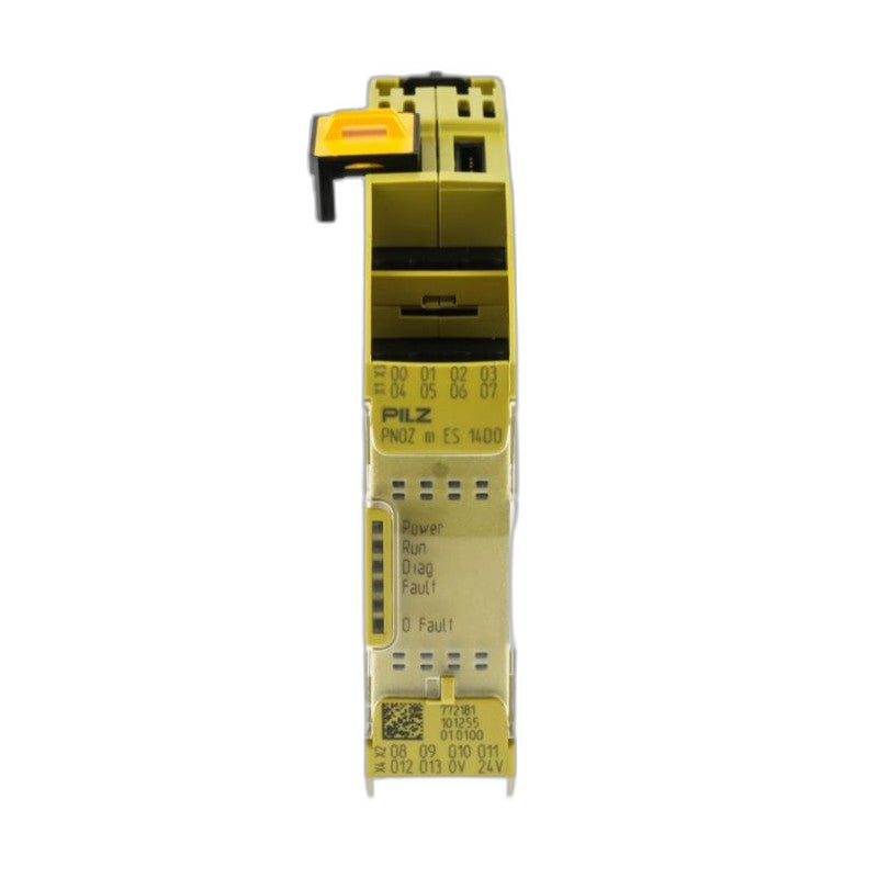 PILZ - 772181 - Safety Control Devices