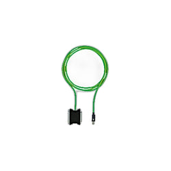 PILZ - 772210 - Quick Disconnect Cables & Cord Sets