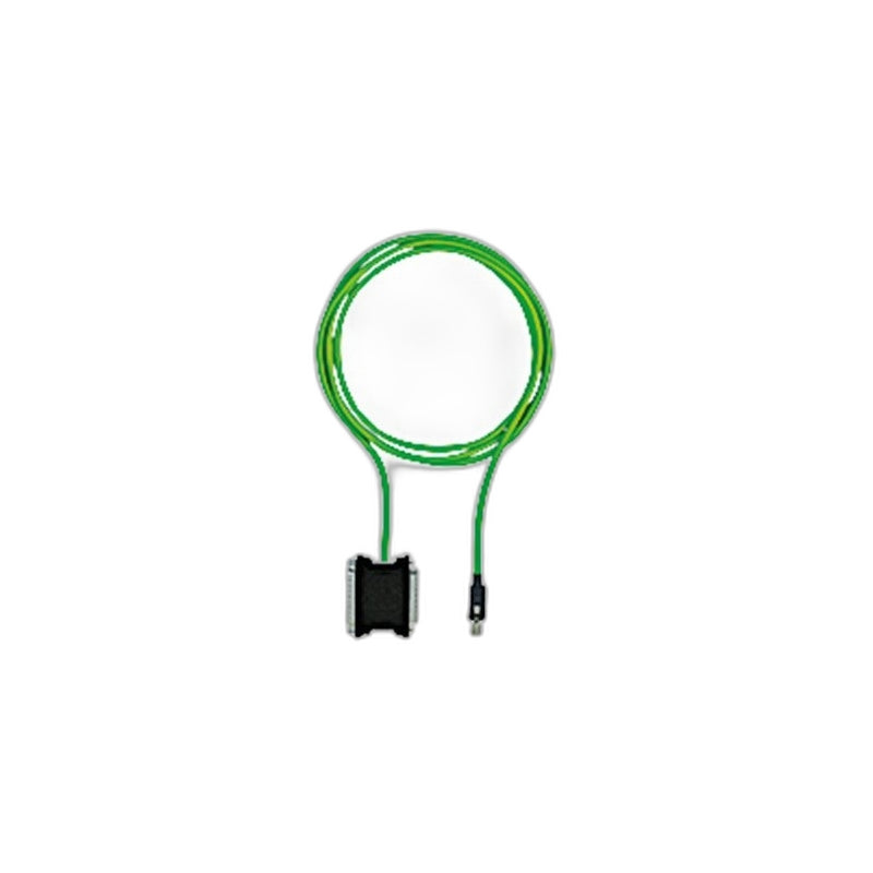 PILZ - 772213 - Quick Disconnect Cables & Cord Sets