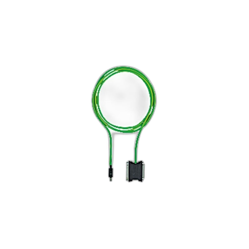 PILZ - 772216 - Quick Disconnect Cables & Cord Sets