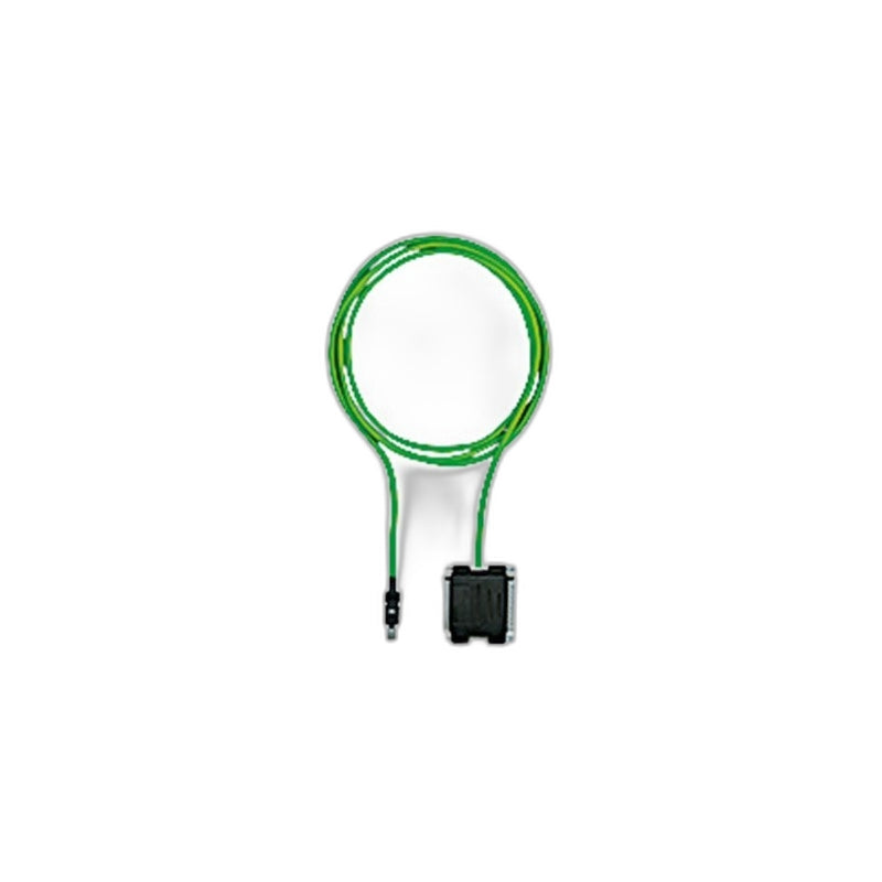 PILZ - 772218 - Quick Disconnect Cables & Cord Sets