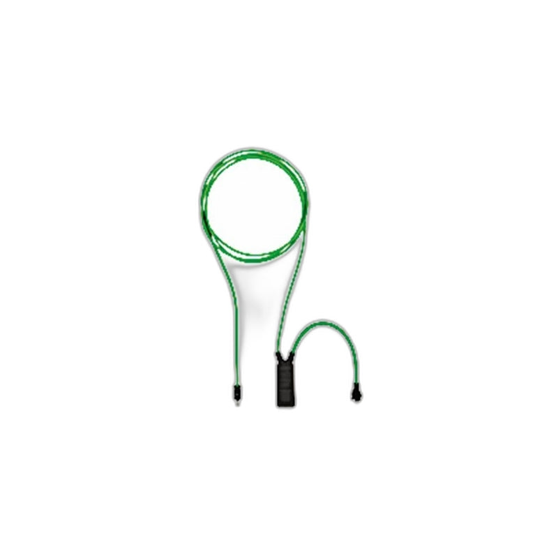 PILZ - 772221 - Quick Disconnect Cables & Cord Sets