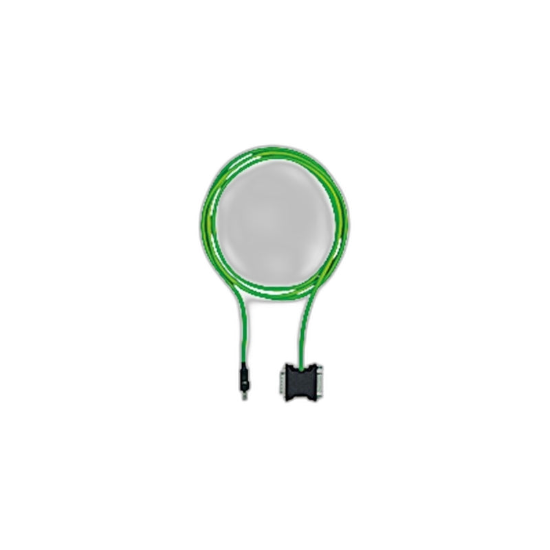 PILZ - 772230 - Quick Disconnect Cables & Cord Sets