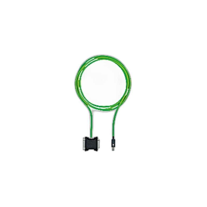 PILZ - 772238 - Quick Disconnect Cables & Cord Sets