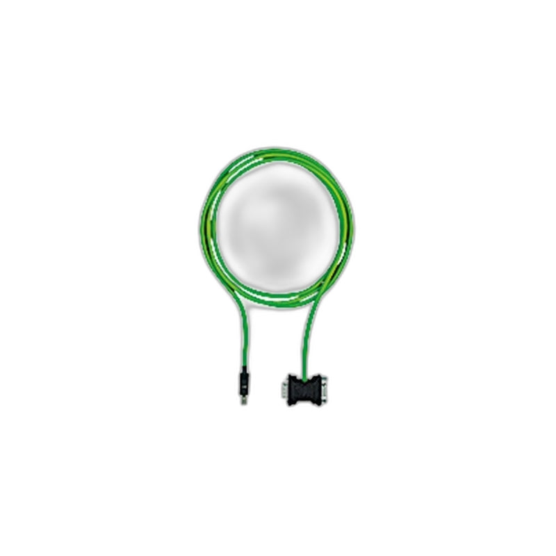 PILZ - 772243 - Quick Disconnect Cables & Cord Sets
