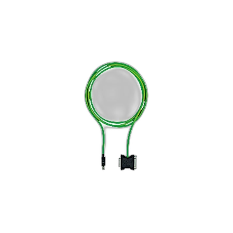 PILZ - 772244 - Quick Disconnect Cables & Cord Sets