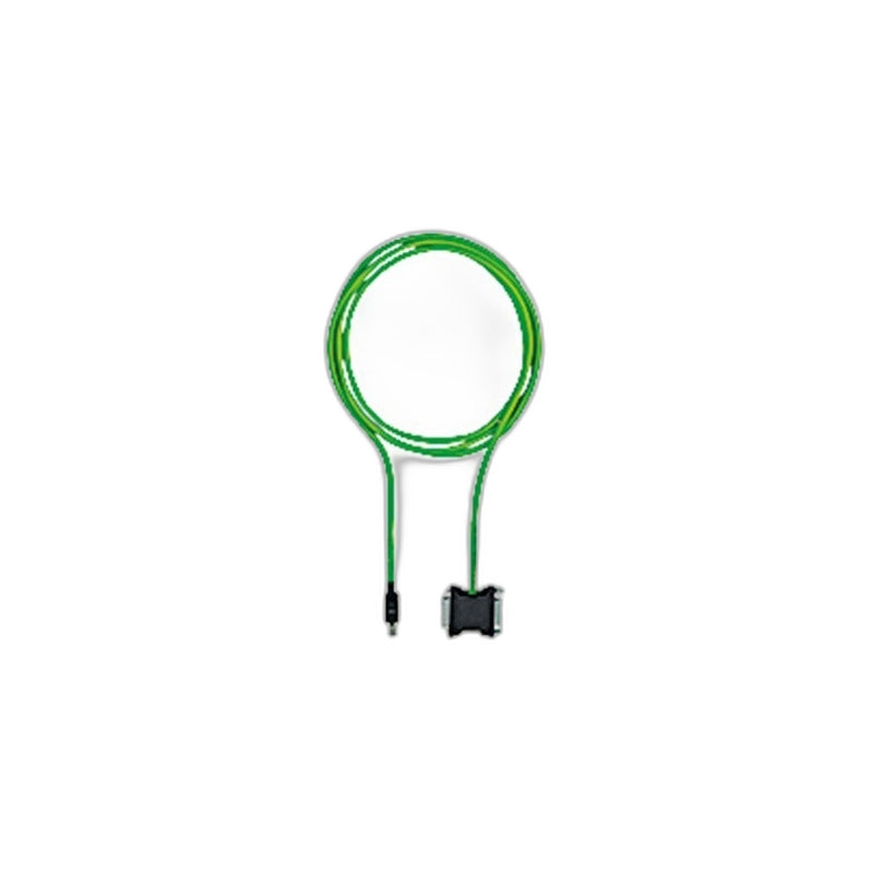 PILZ - 772249 - Quick Disconnect Cables & Cord Sets