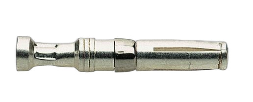 PILZ - 772250 - Quick Disconnect Cables & Cord Sets