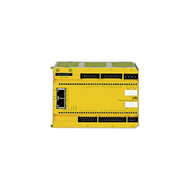 PILZ - 773104 - PLC Expansion Modules