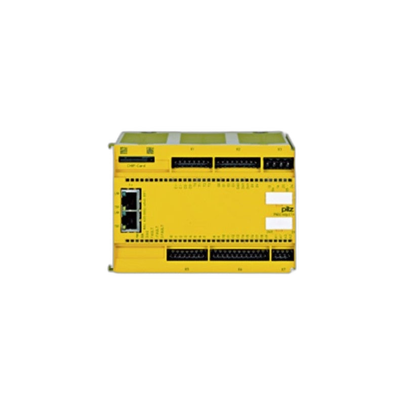 PILZ - 773113 - PLC Expansion Modules
