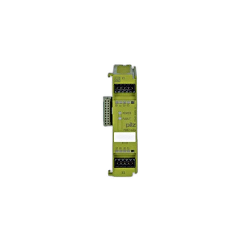 PILZ - 773410 - PLC Expansion Modules