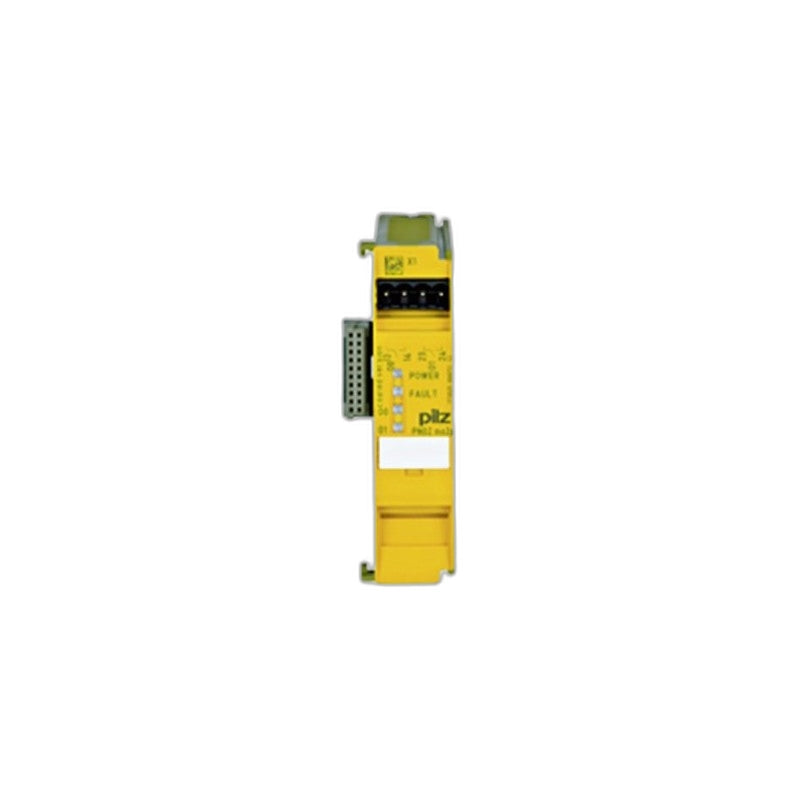 PILZ - 773525 - PLC Expansion Modules