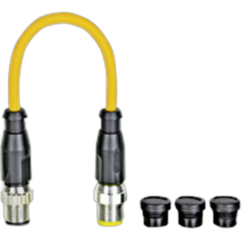PILZ - 773610 - Electrical Connectors, Terminals & Pins