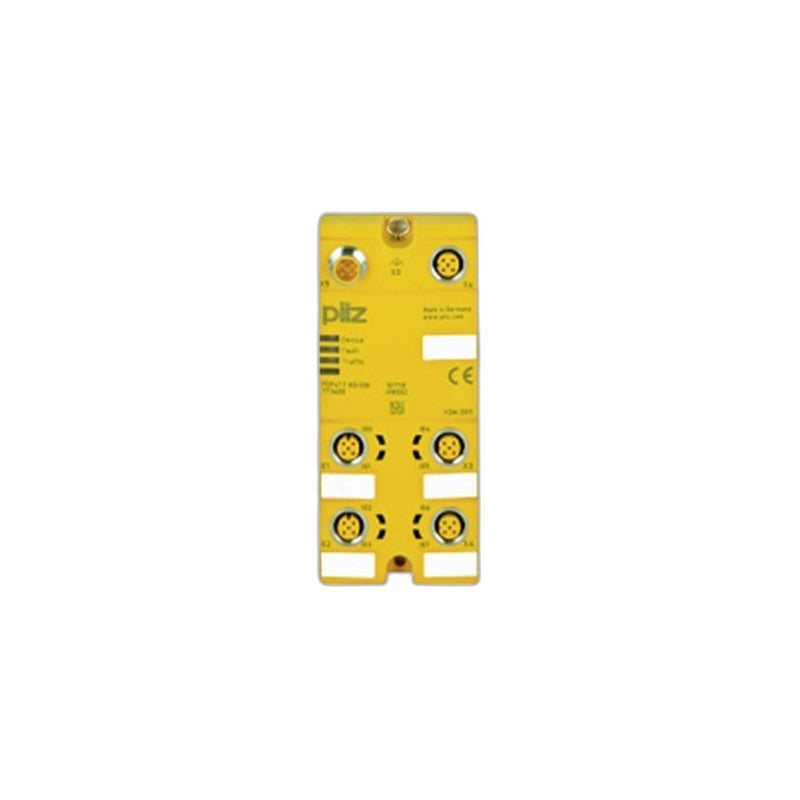 PILZ - 773614 - PLC Expansion Modules