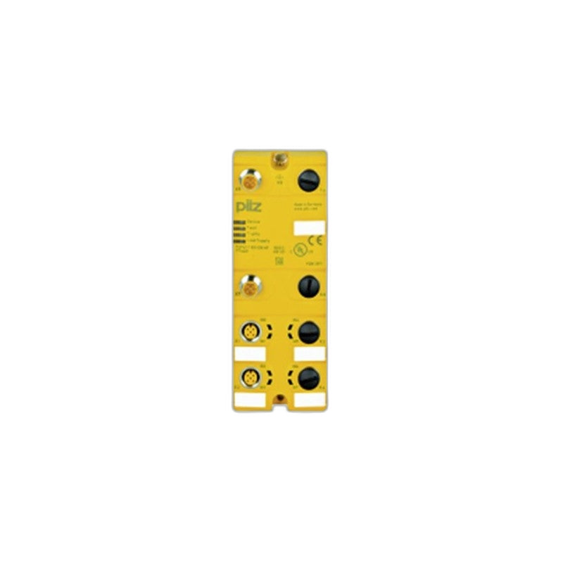 PILZ - 773615 - PLC Expansion Modules