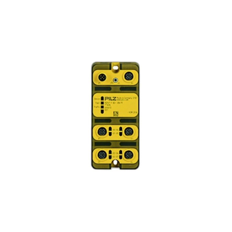 PILZ - 773616 - PLC Expansion Modules