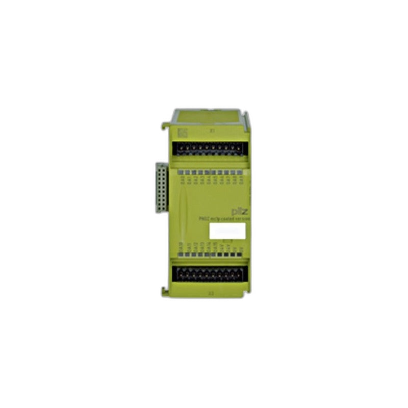 PILZ - 773705 - PLC Expansion Modules