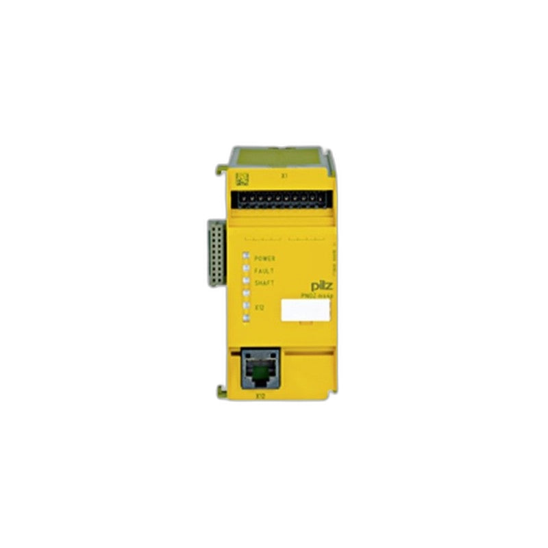 PILZ - 773830 - PLC Expansion Modules