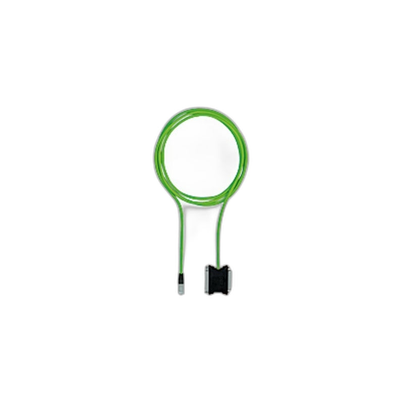 PILZ - 773840 - Computer Network Cables