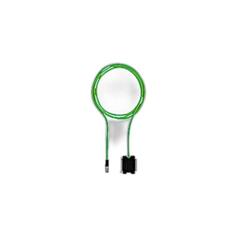 PILZ - 773844 - Computer Network Cables