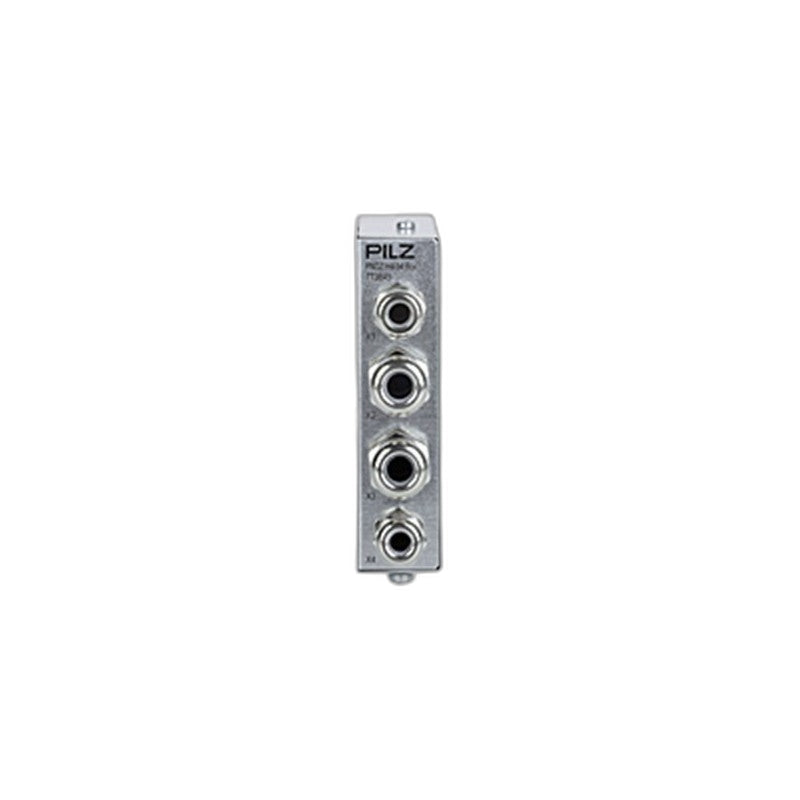 PILZ - 773845 - PLC Expansion Modules