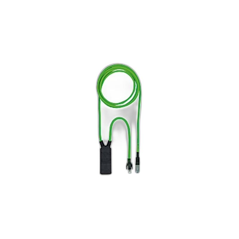 PILZ - 773846 - Computer Network Cables